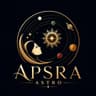 ApsaraAstro Logo