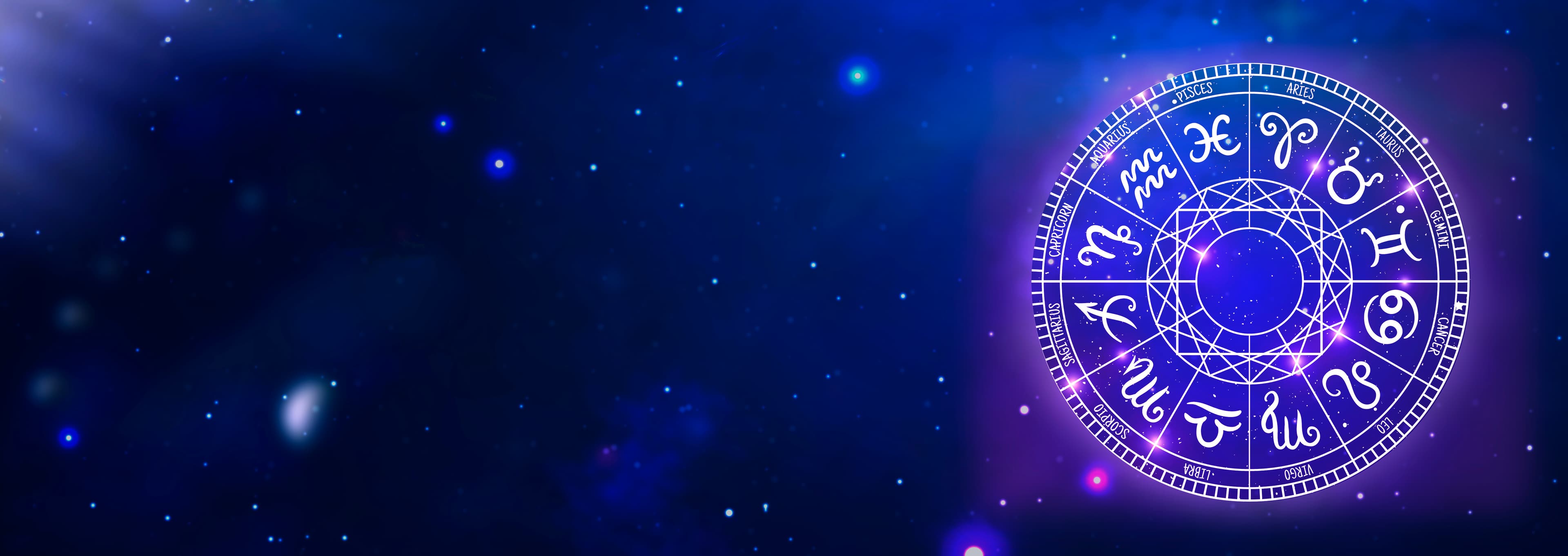 ApsaraAstro astrology guidance banner