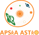 Apsra Astro